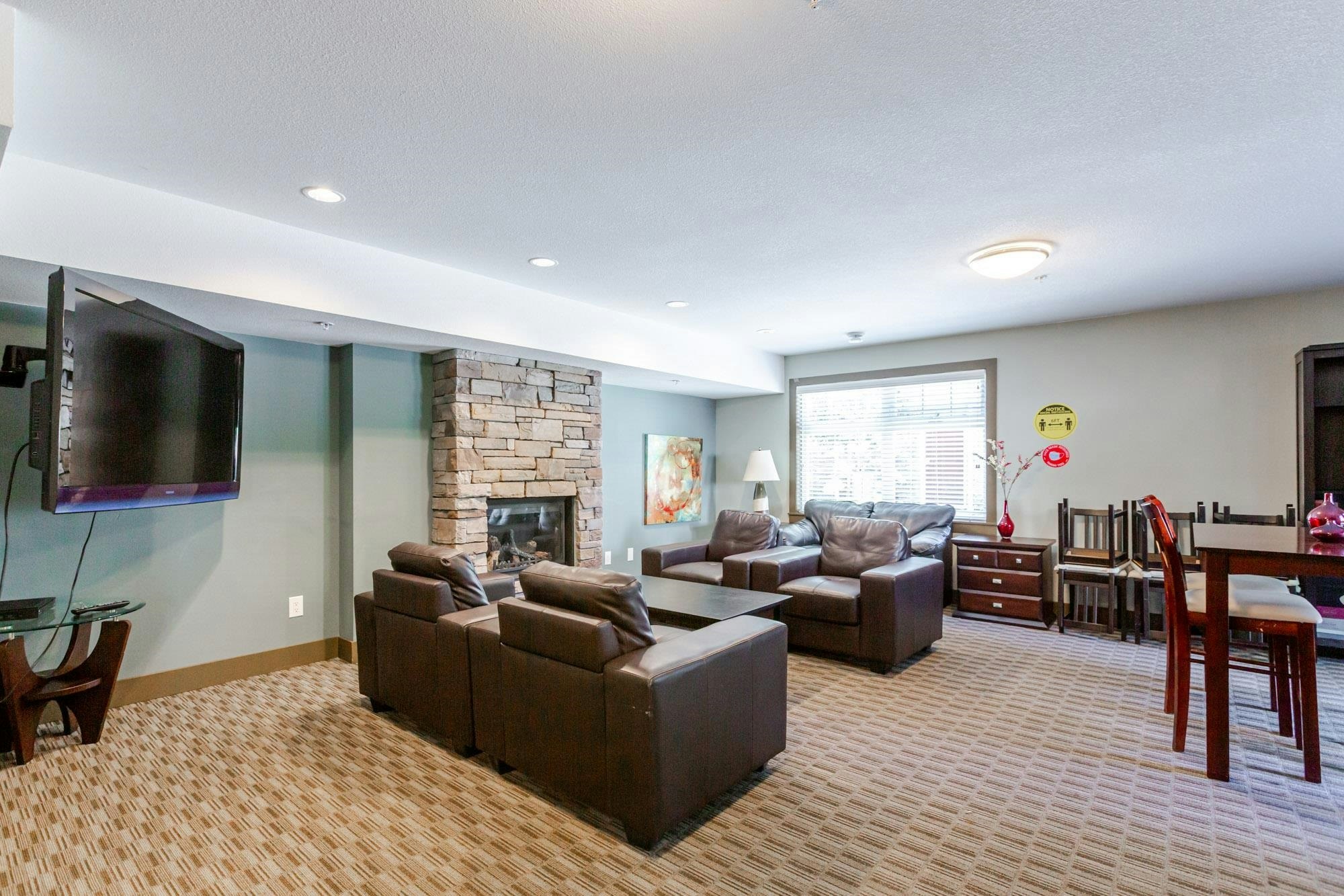 41-2689 Parkway Drive, Surrey, BC, V4P 0C3 - 35