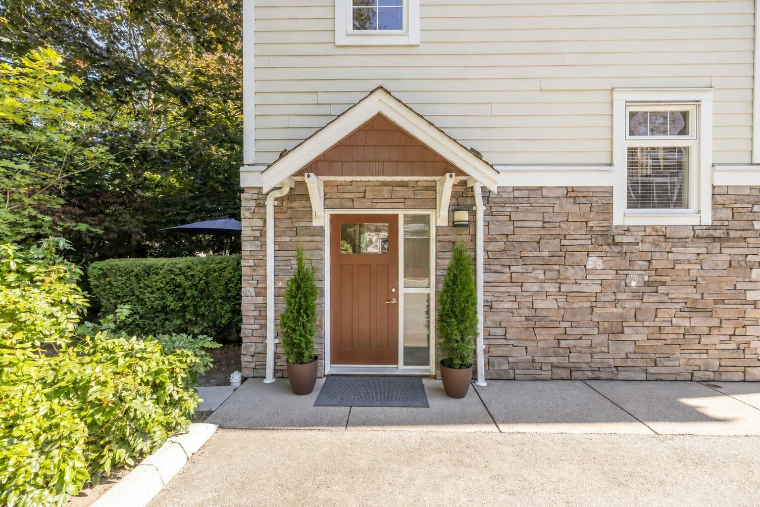 41-2689 Parkway Drive, Surrey, BC, V4P 0C3 - 33