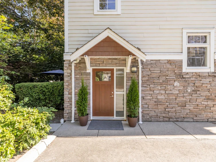 41-2689 Parkway Drive, Surrey, BC, V4P 0C3 - 33