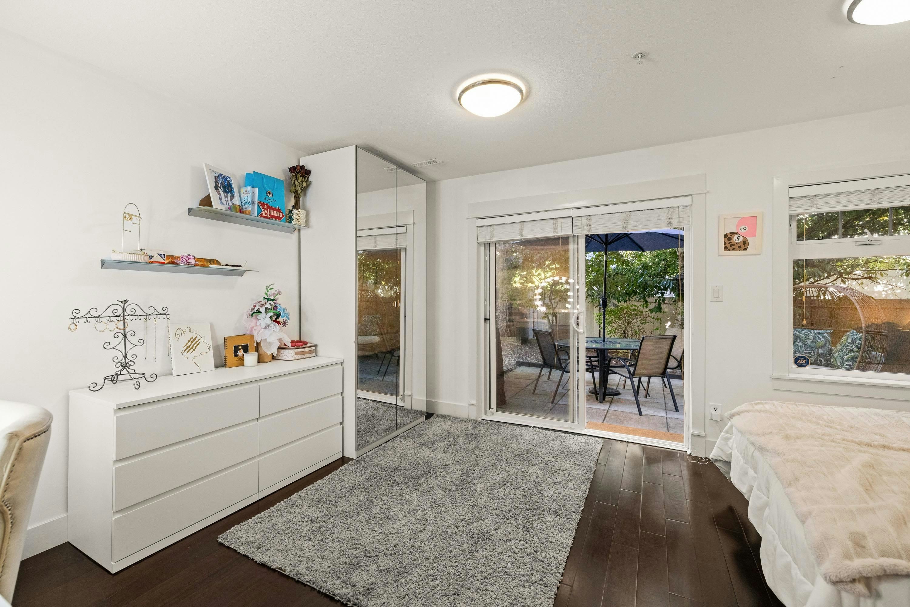 41-2689 Parkway Drive, Surrey, BC, V4P 0C3 - 27