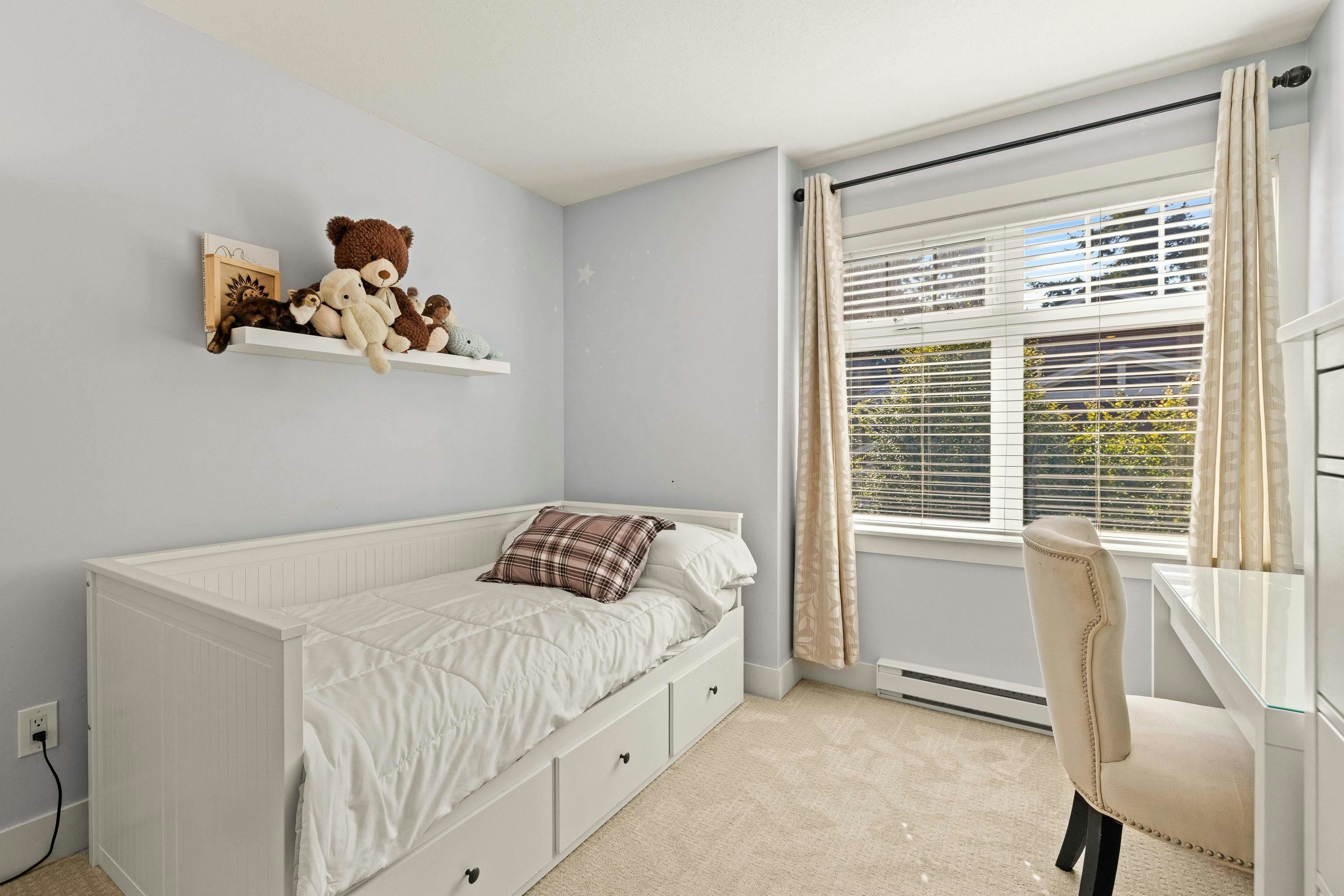 41-2689 Parkway Drive, Surrey, BC, V4P 0C3 - 23