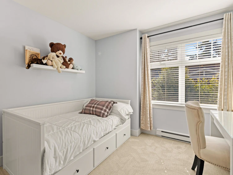 41-2689 Parkway Drive, Surrey, BC, V4P 0C3 - 23