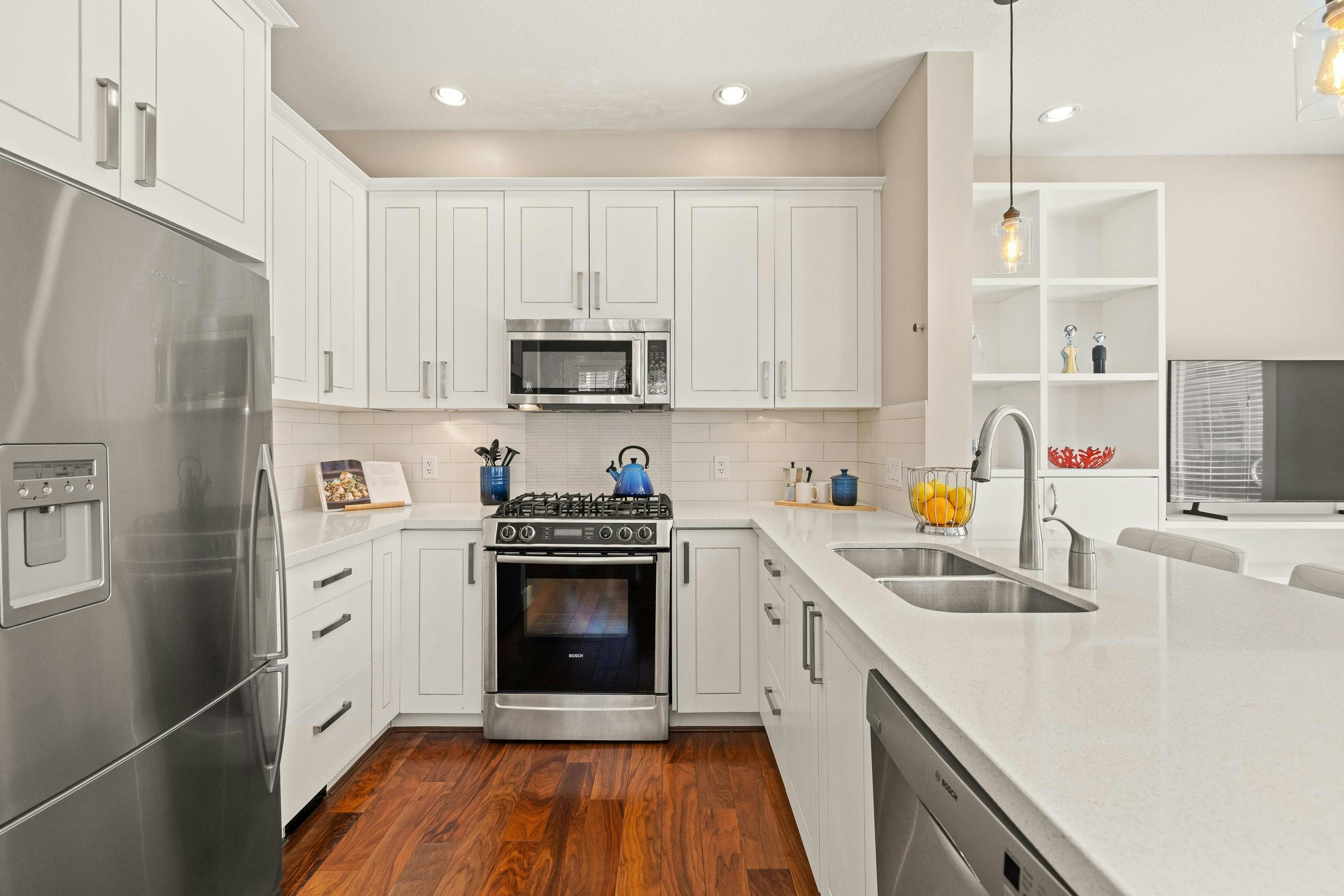 41-2689 Parkway Drive, Surrey, BC, V4P 0C3 - 4