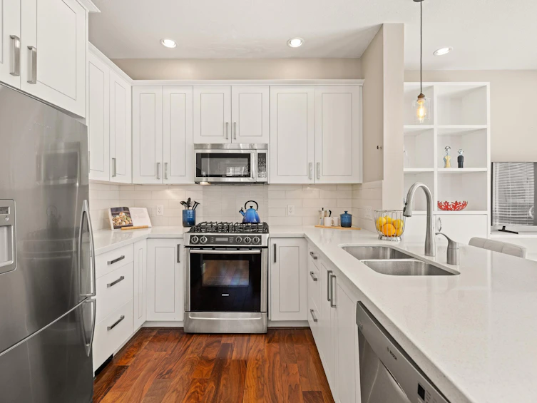 41-2689 Parkway Drive, Surrey, BC, V4P 0C3 - 4