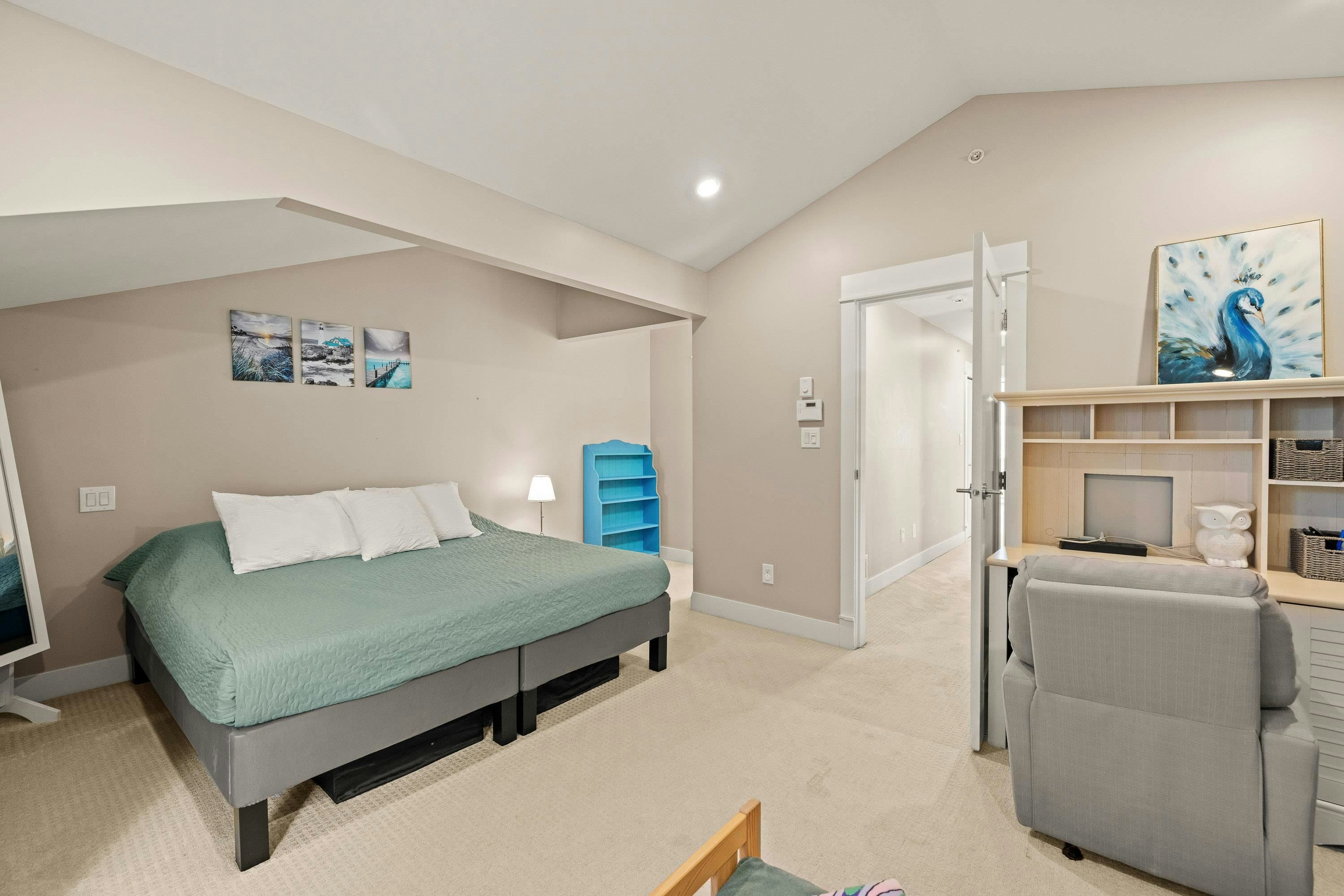 41-2689 Parkway Drive, Surrey, BC, V4P 0C3 - 20