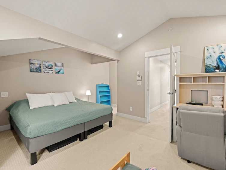 41-2689 Parkway Drive, Surrey, BC, V4P 0C3 - 20