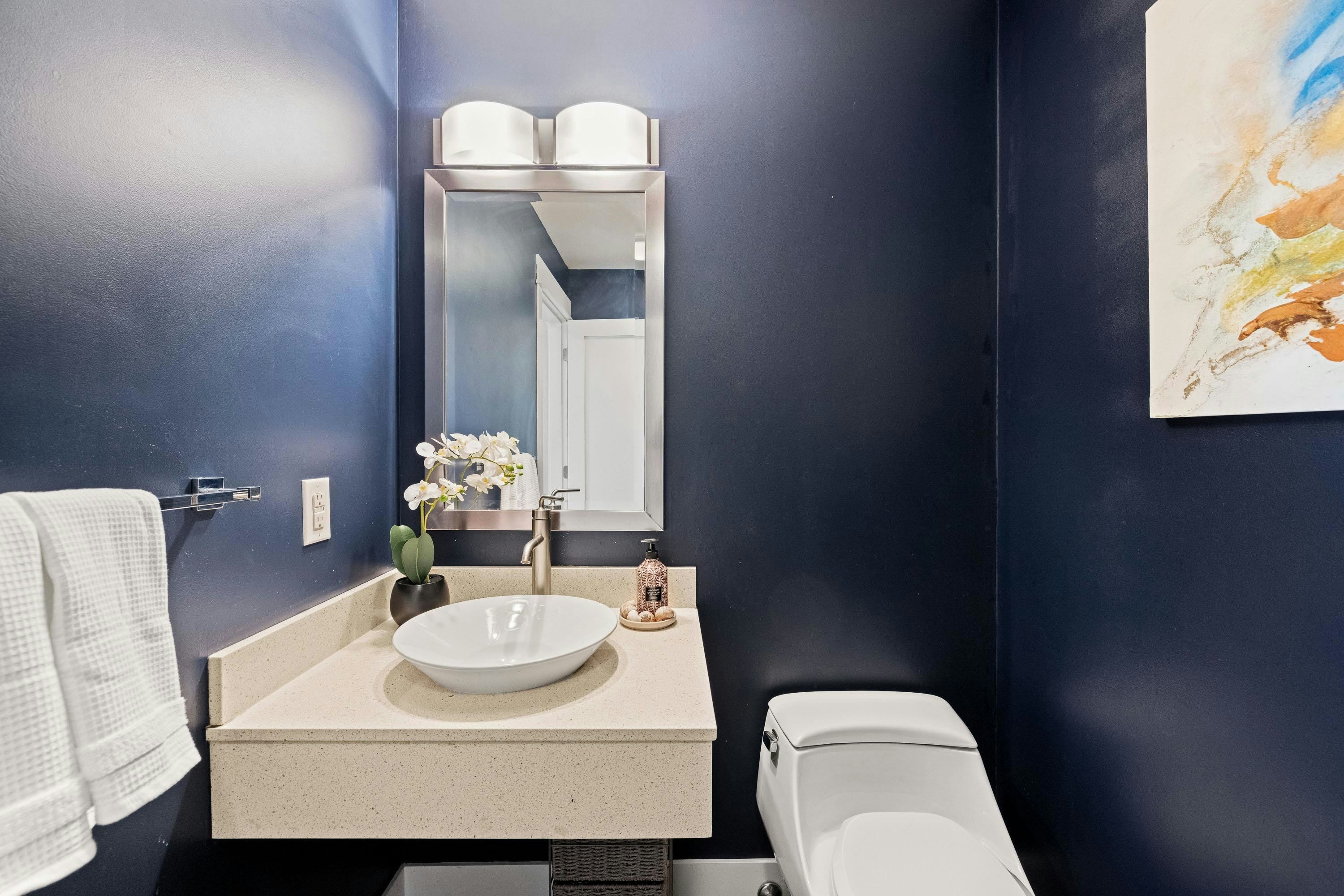 41-2689 Parkway Drive, Surrey, BC, V4P 0C3 - 17