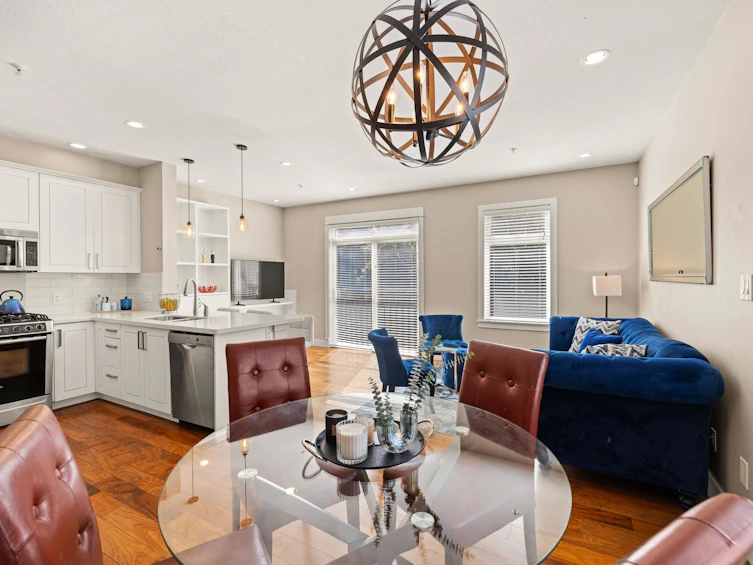 41-2689 Parkway Drive, Surrey, BC, V4P 0C3 - 5