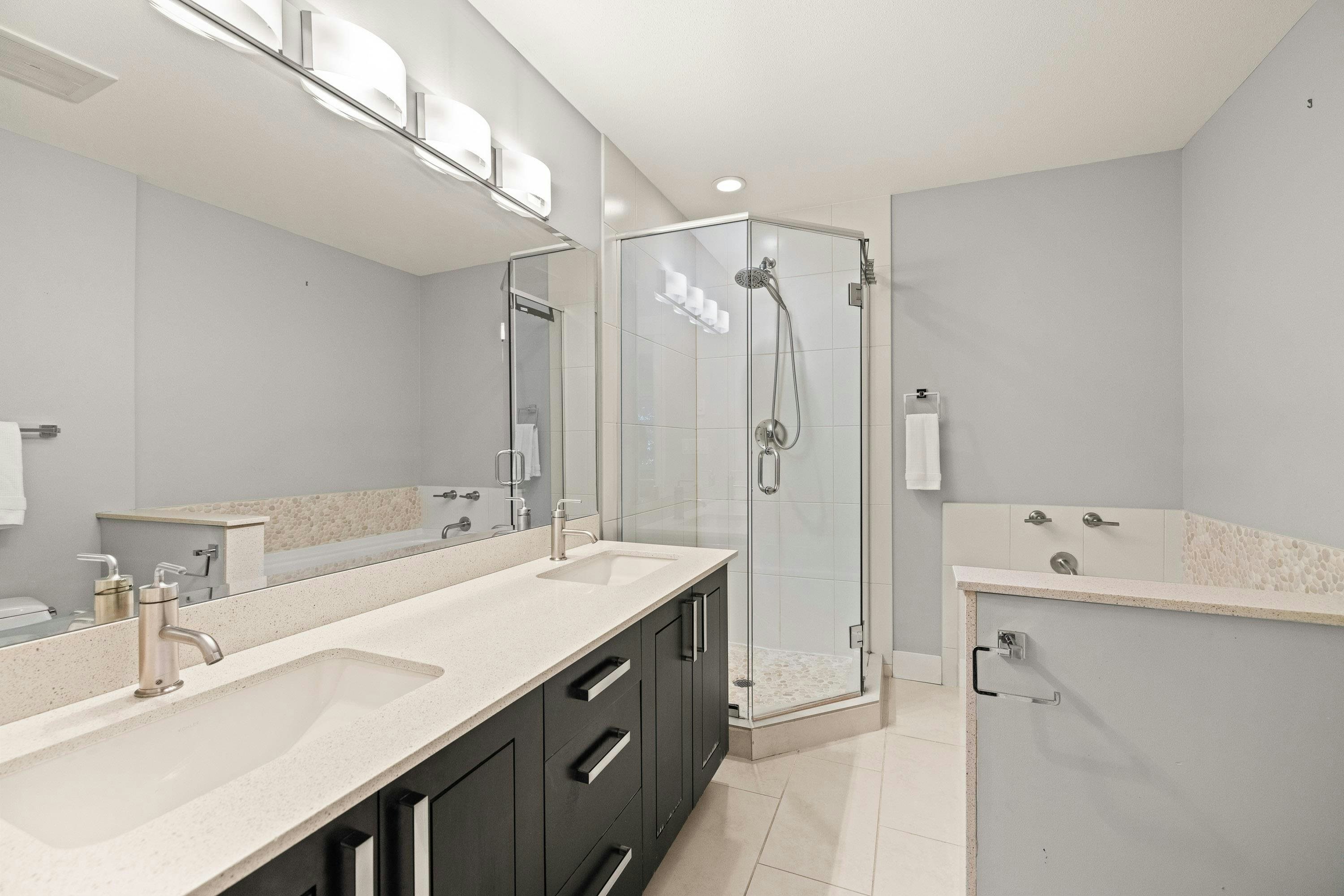 41-2689 Parkway Drive, Surrey, BC, V4P 0C3 - 22
