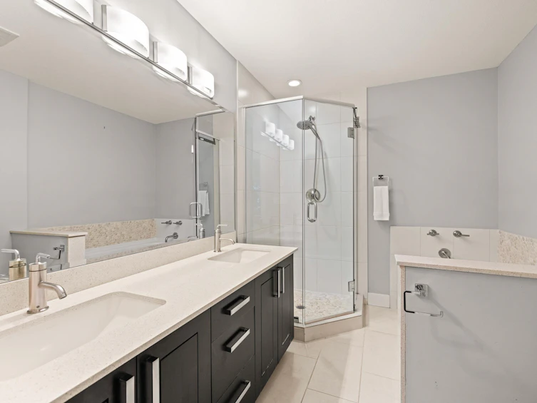 41-2689 Parkway Drive, Surrey, BC, V4P 0C3 - 22