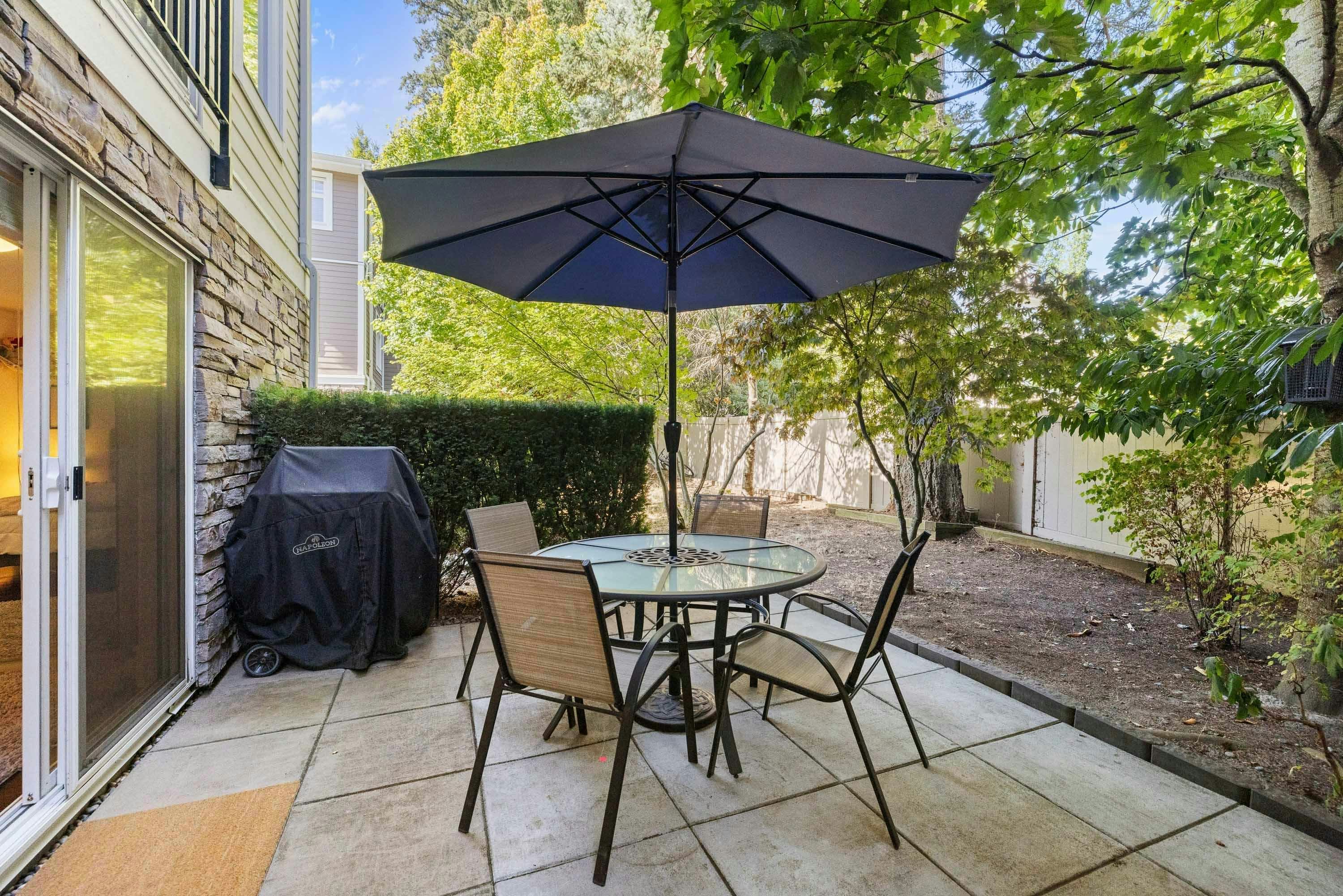 41-2689 Parkway Drive, Surrey, BC, V4P 0C3 - 31