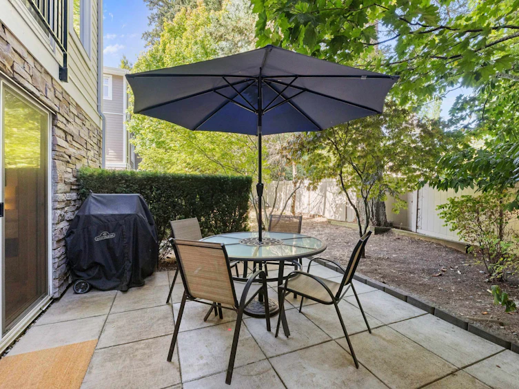 41-2689 Parkway Drive, Surrey, BC, V4P 0C3 - 31
