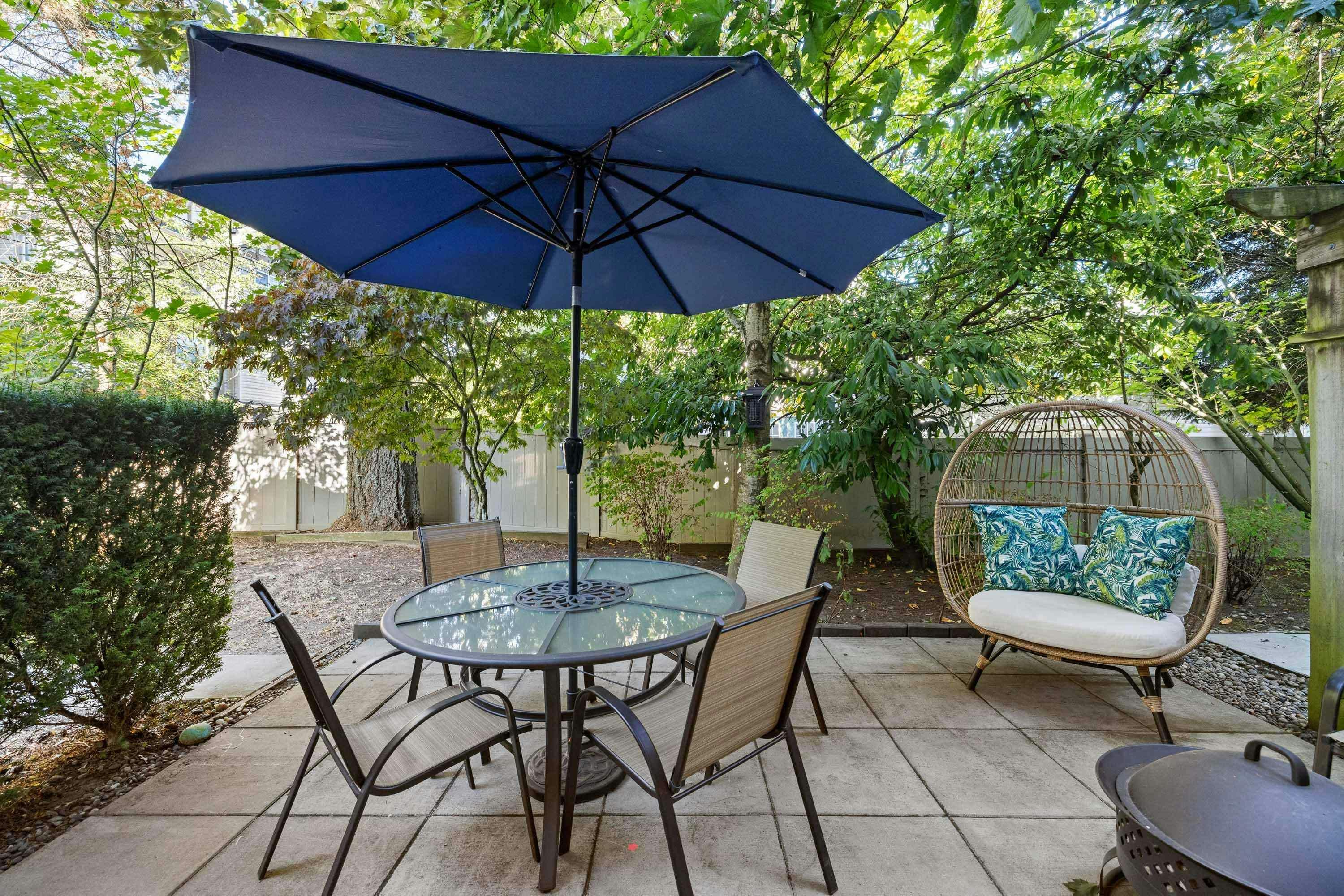 41-2689 Parkway Drive, Surrey, BC, V4P 0C3 - 30