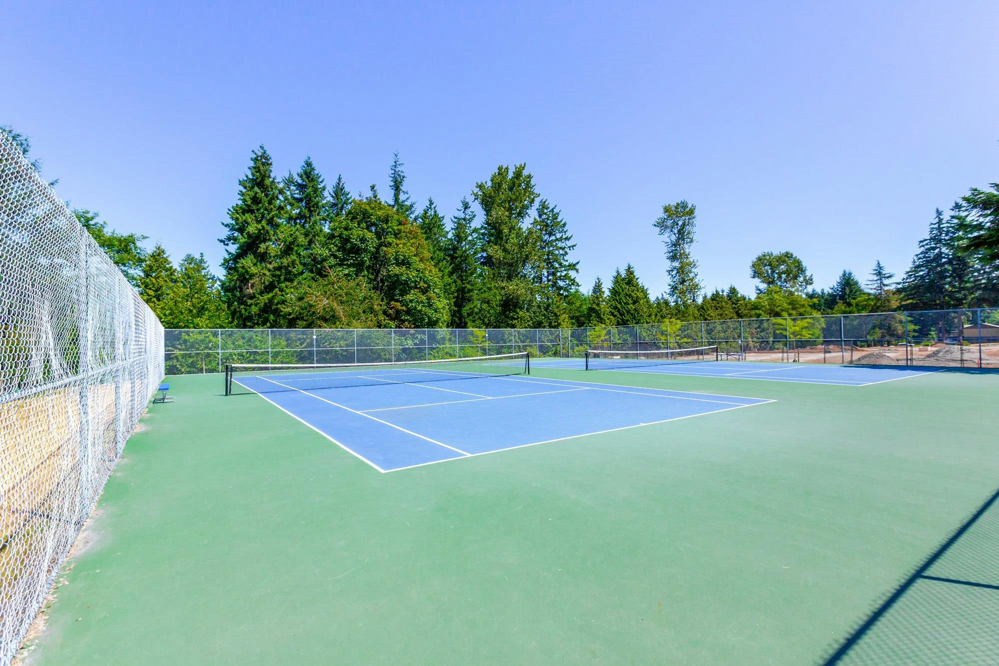 41-2689 Parkway Drive, Surrey, BC, V4P 0C3 - 37