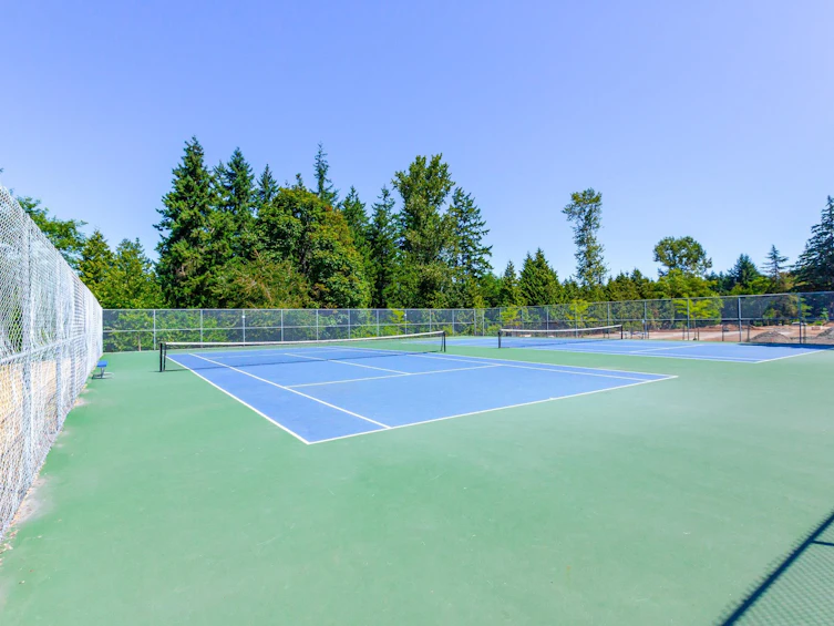 41-2689 Parkway Drive, Surrey, BC, V4P 0C3 - 37