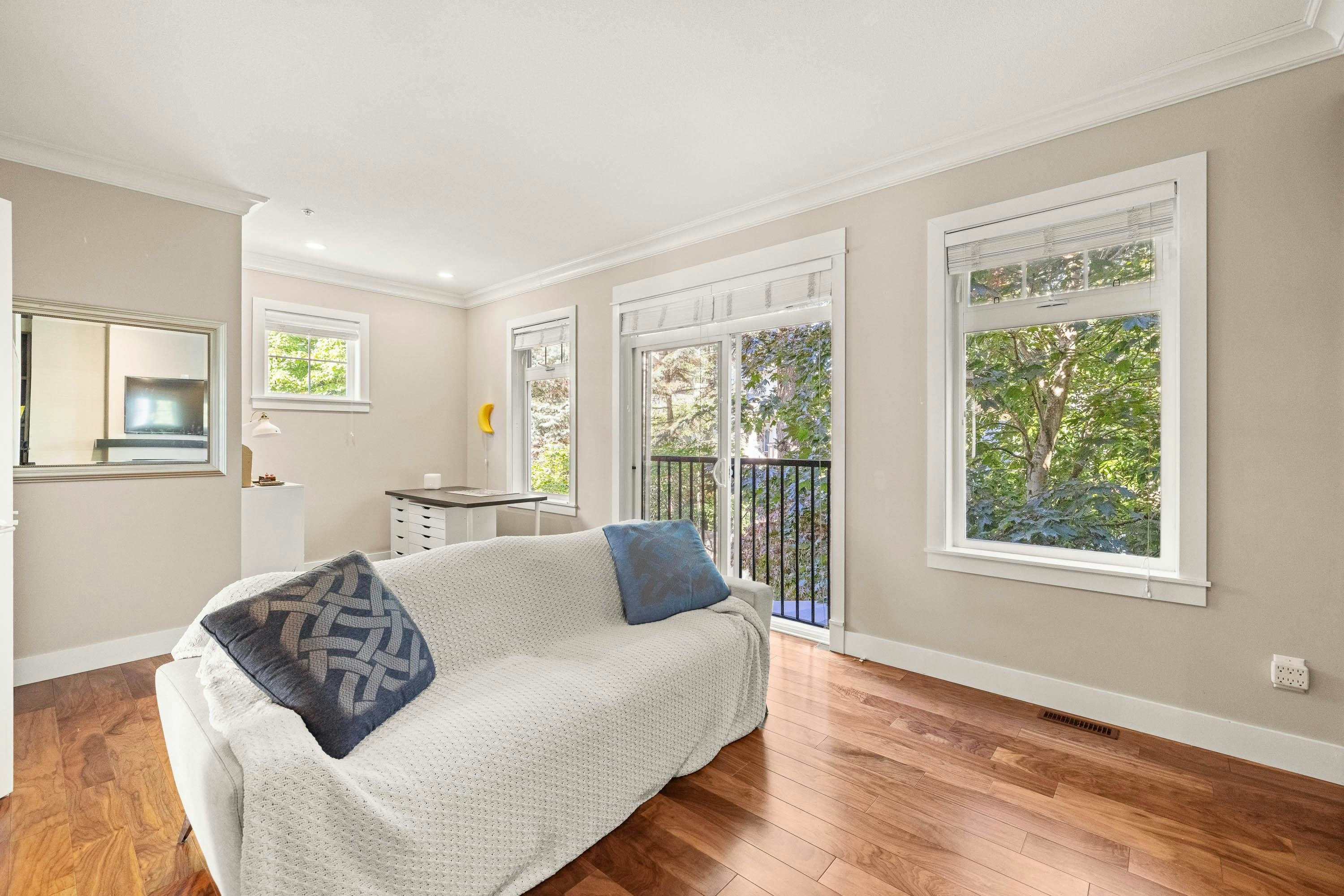 41-2689 Parkway Drive, Surrey, BC, V4P 0C3 - 14