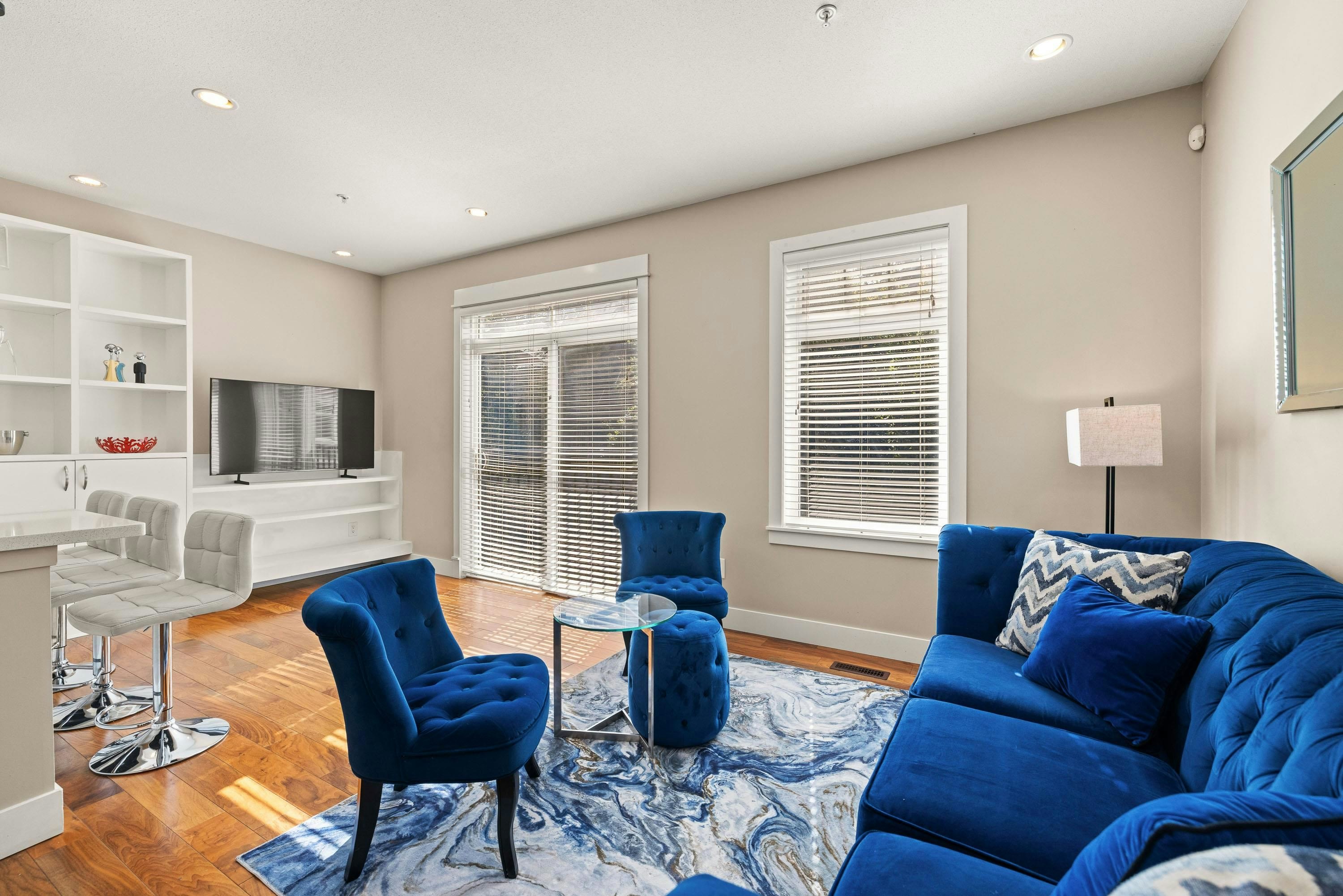 41-2689 Parkway Drive, Surrey, BC, V4P 0C3 - 8