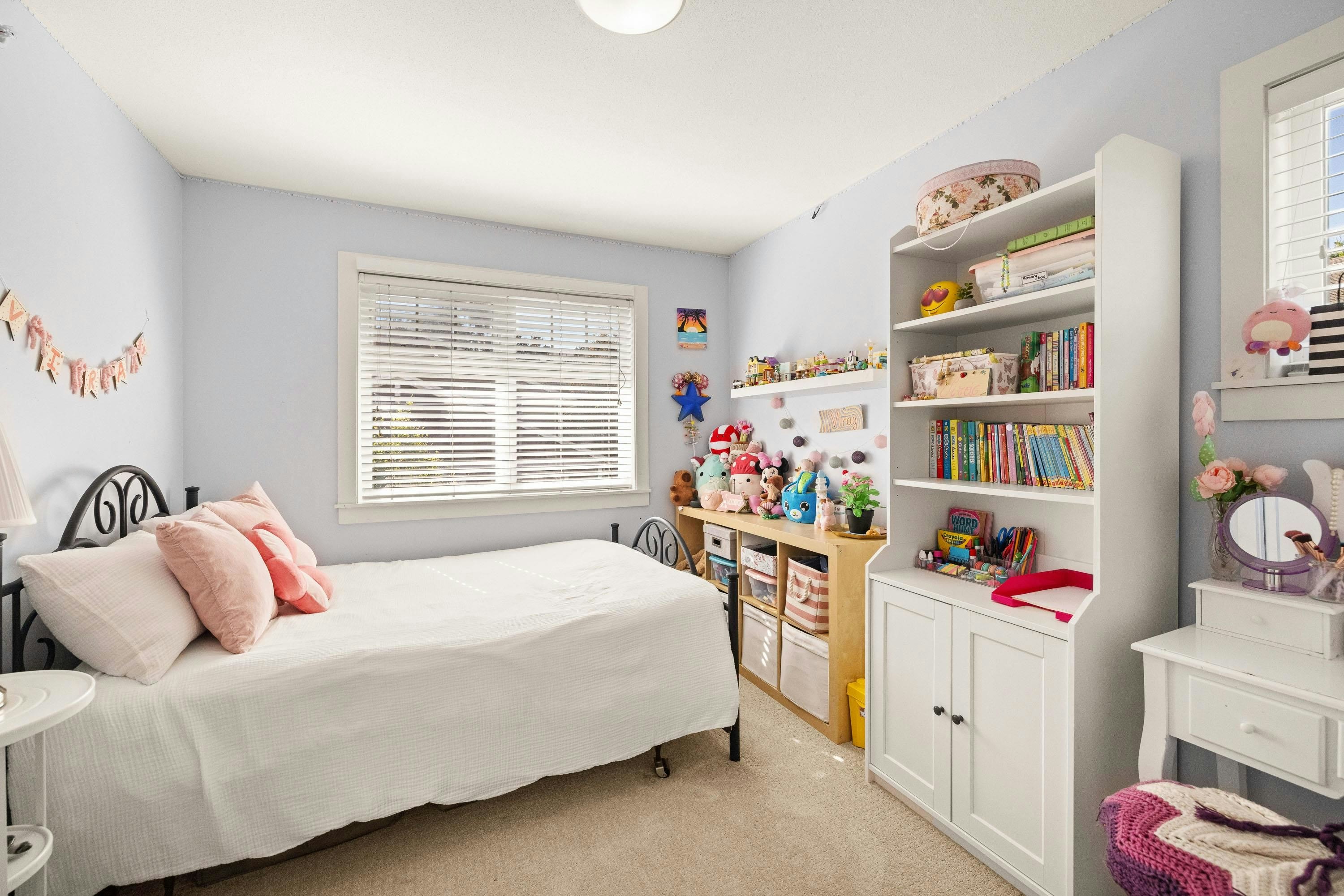 41-2689 Parkway Drive, Surrey, BC, V4P 0C3 - 24