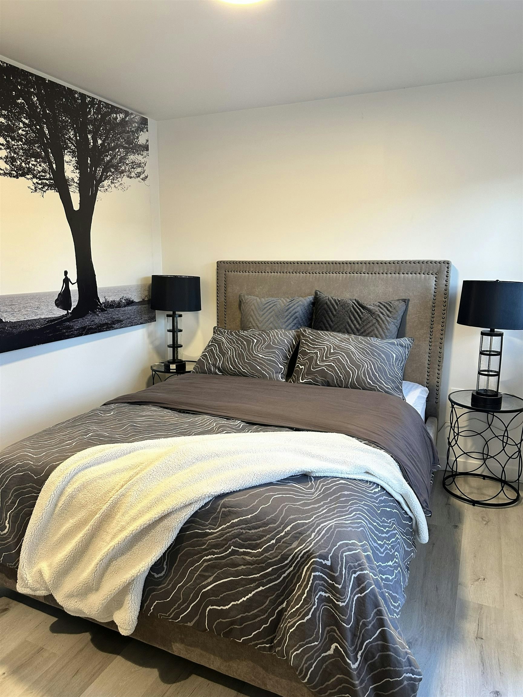 38xx W 36th Avenue, Vancouver, BC, V6N 2S6 - 5