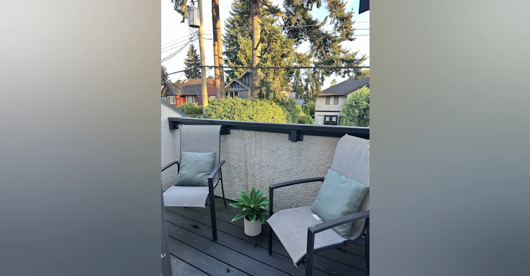 38xx W 36th Avenue, Vancouver, BC, V6N 2S6 - 6