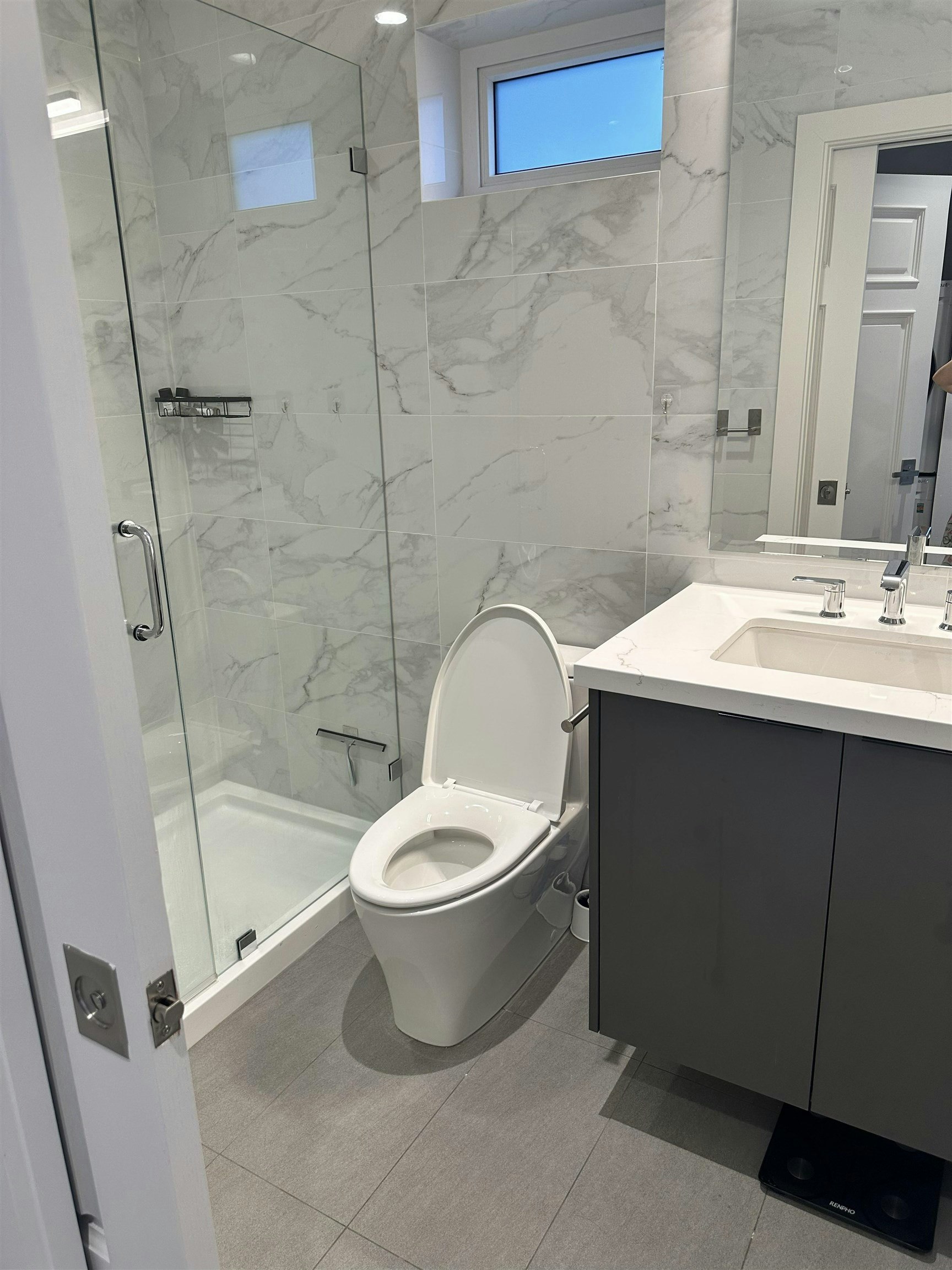 38xx W 36th Avenue, Vancouver, BC, V6N 2S6 - 8