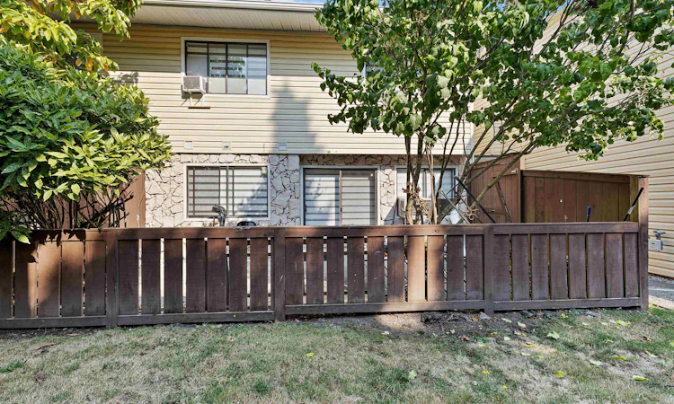 47-9378 122 Street