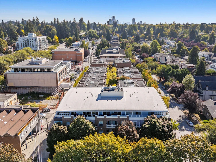 330-5790 East Boulevard, Vancouver, BC, V6M 4M4 - 23