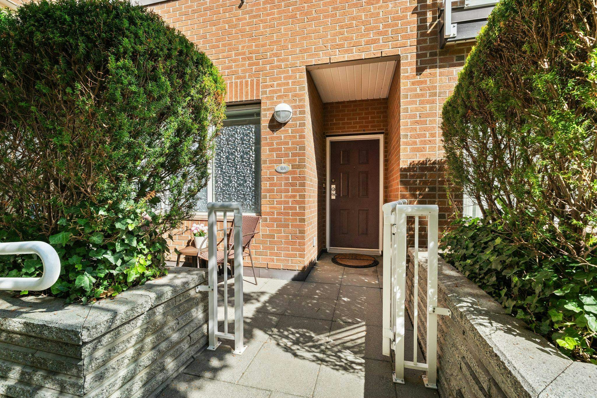 330-5790 East Boulevard, Vancouver, BC, V6M 4M4 - 14