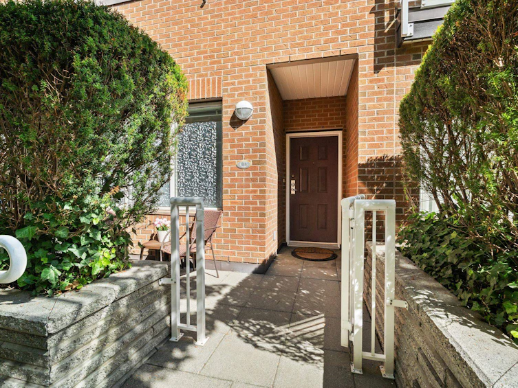 330-5790 East Boulevard, Vancouver, BC, V6M 4M4 - 14