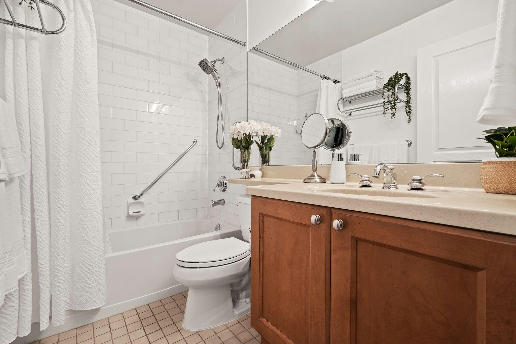 330-5790 East Boulevard, Vancouver, BC, V6M 4M4 - 10