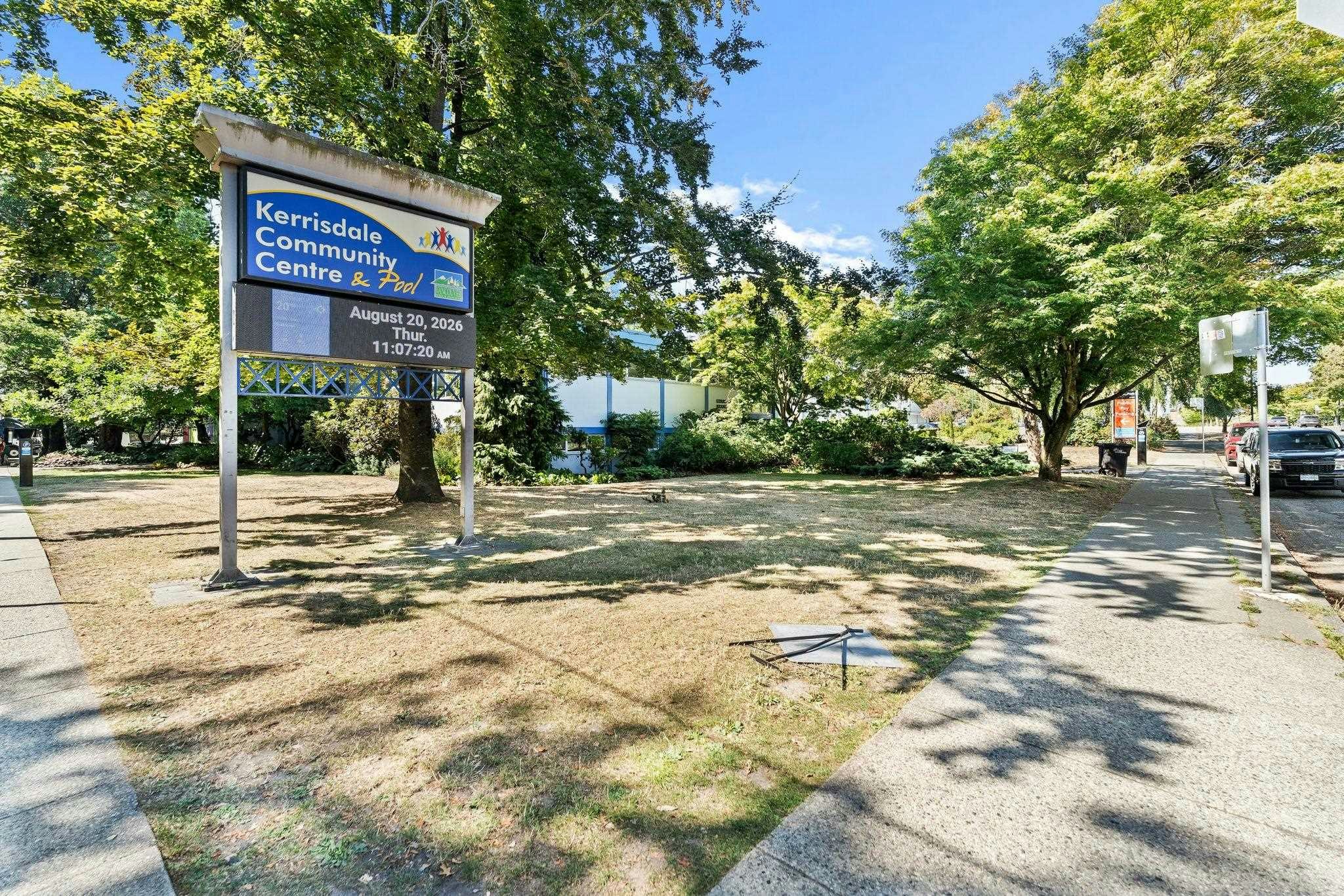 330-5790 East Boulevard, Vancouver, BC, V6M 4M4 - 18