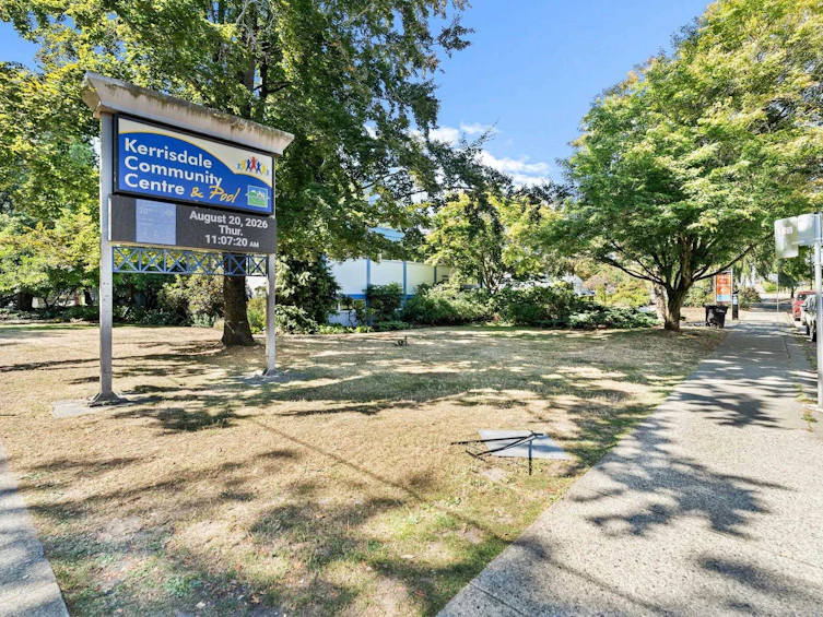 330-5790 East Boulevard, Vancouver, BC, V6M 4M4 - 18