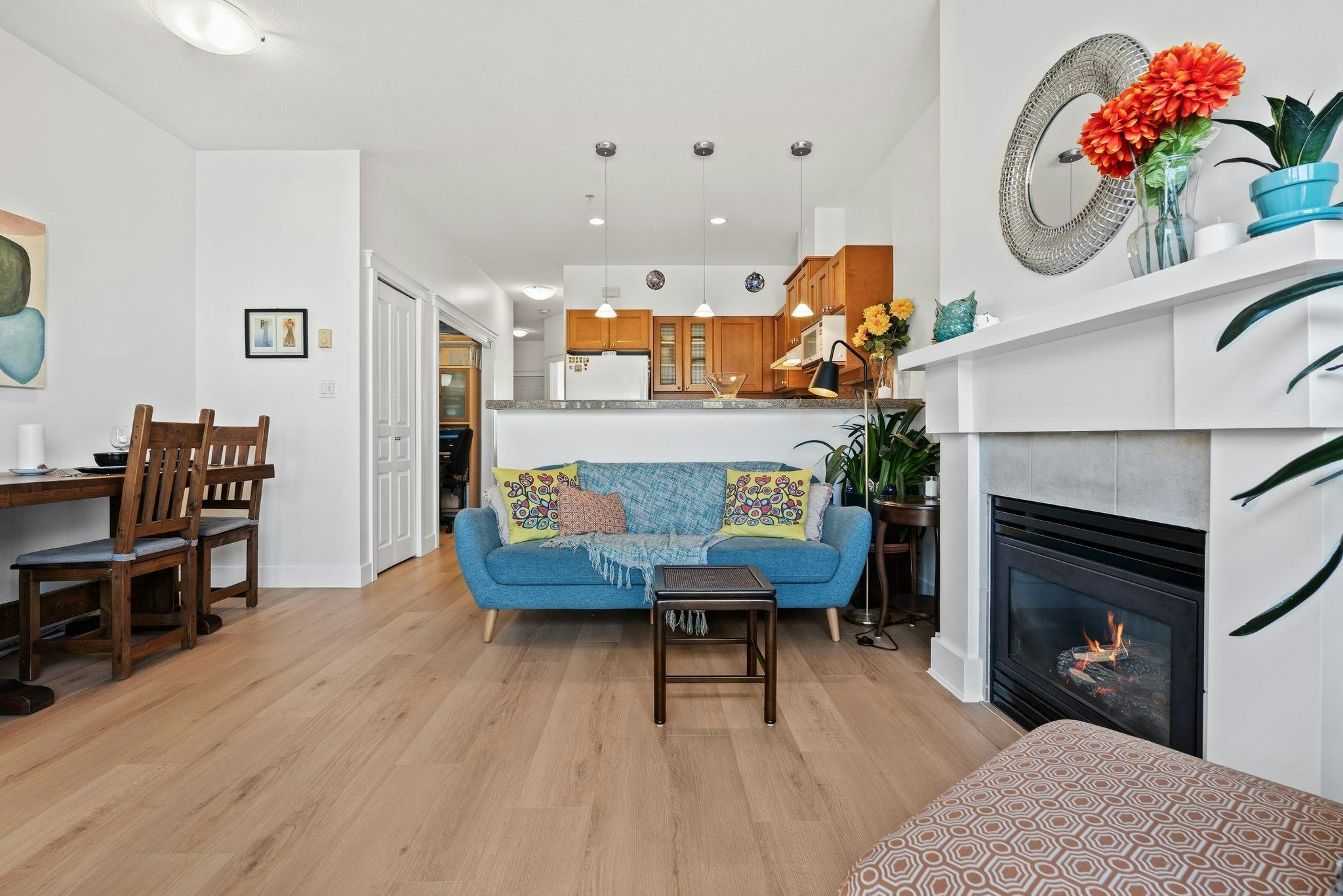 330-5790 East Boulevard - 4