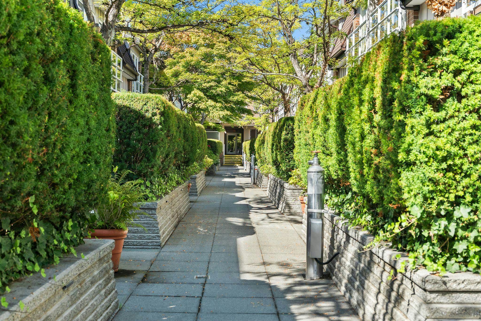 330-5790 East Boulevard, Vancouver, BC, V6M 4M4 - 16