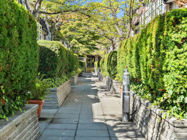 330-5790 East Boulevard, Vancouver, BC, V6M 4M4 - 16