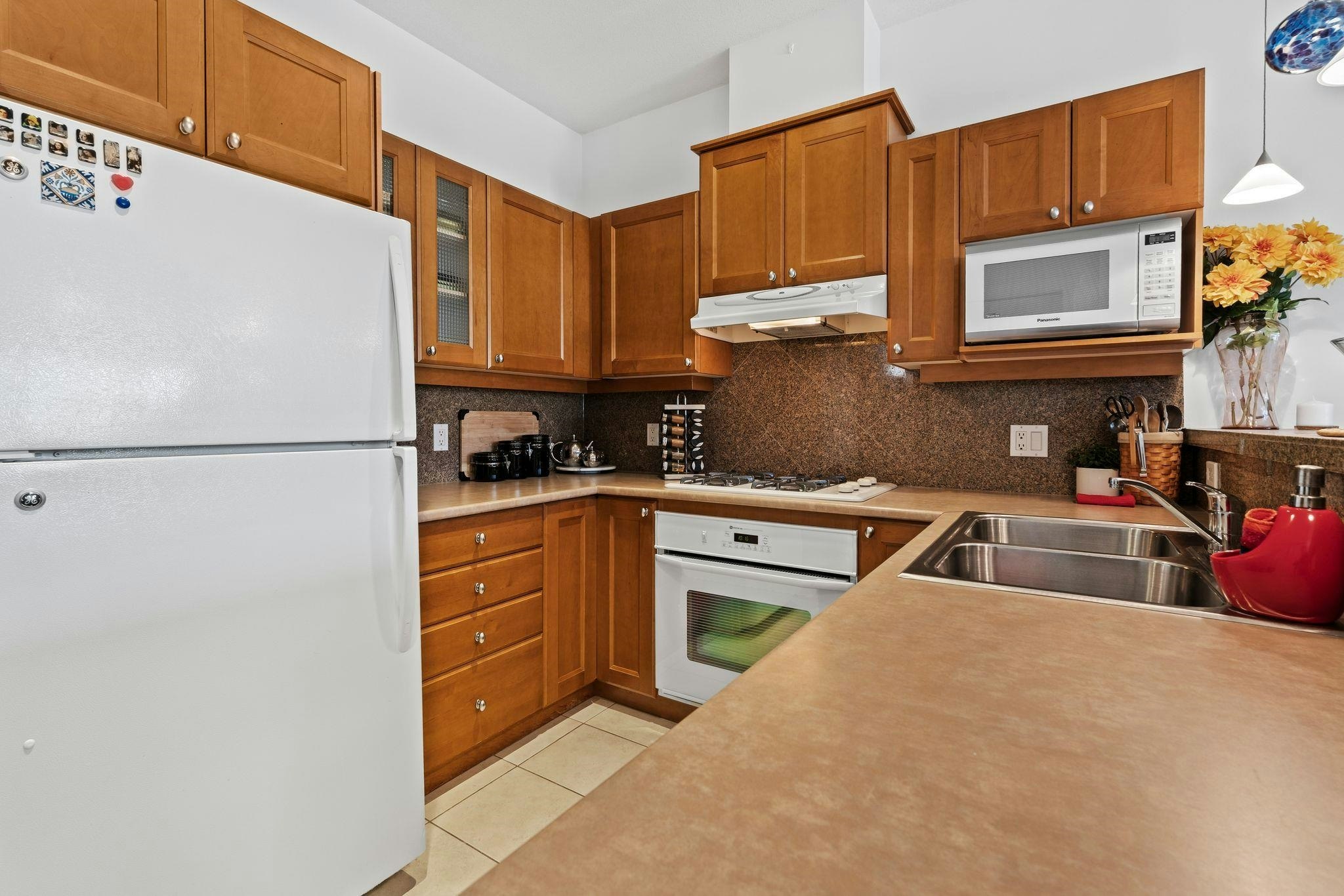 330-5790 East Boulevard, Vancouver, BC, V6M 4M4 - 8