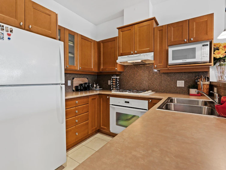 330-5790 East Boulevard, Vancouver, BC, V6M 4M4 - 8