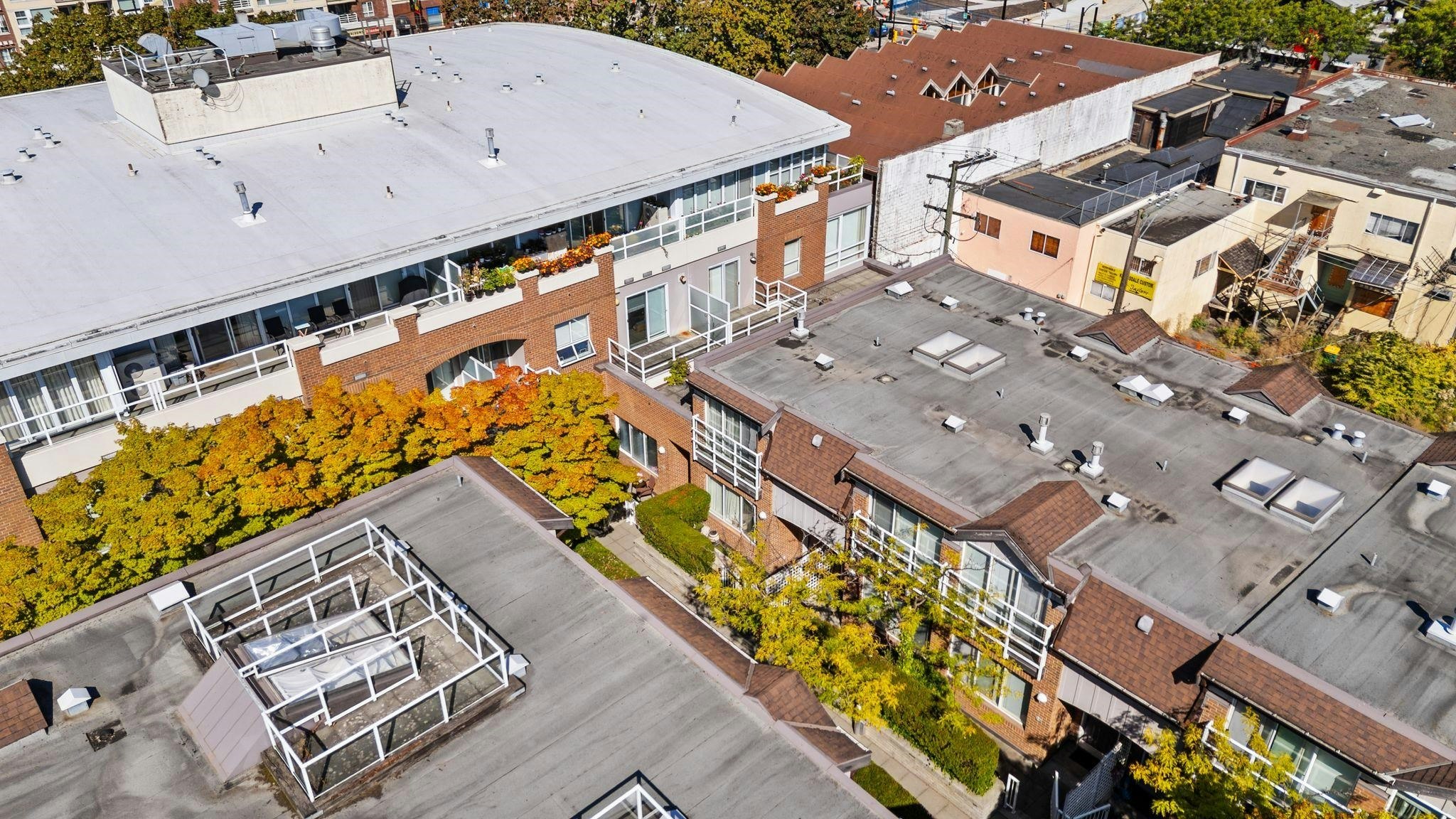 330-5790 East Boulevard, Vancouver, BC, V6M 4M4 - 24