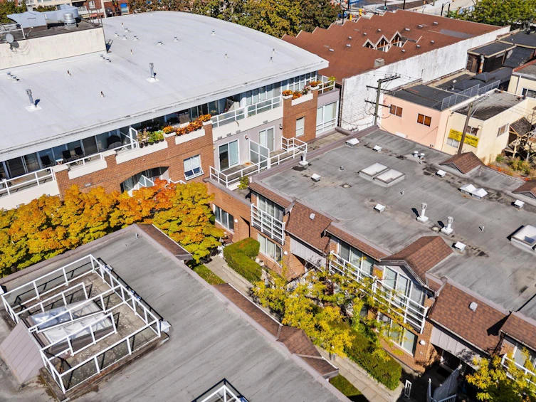 330-5790 East Boulevard, Vancouver, BC, V6M 4M4 - 24