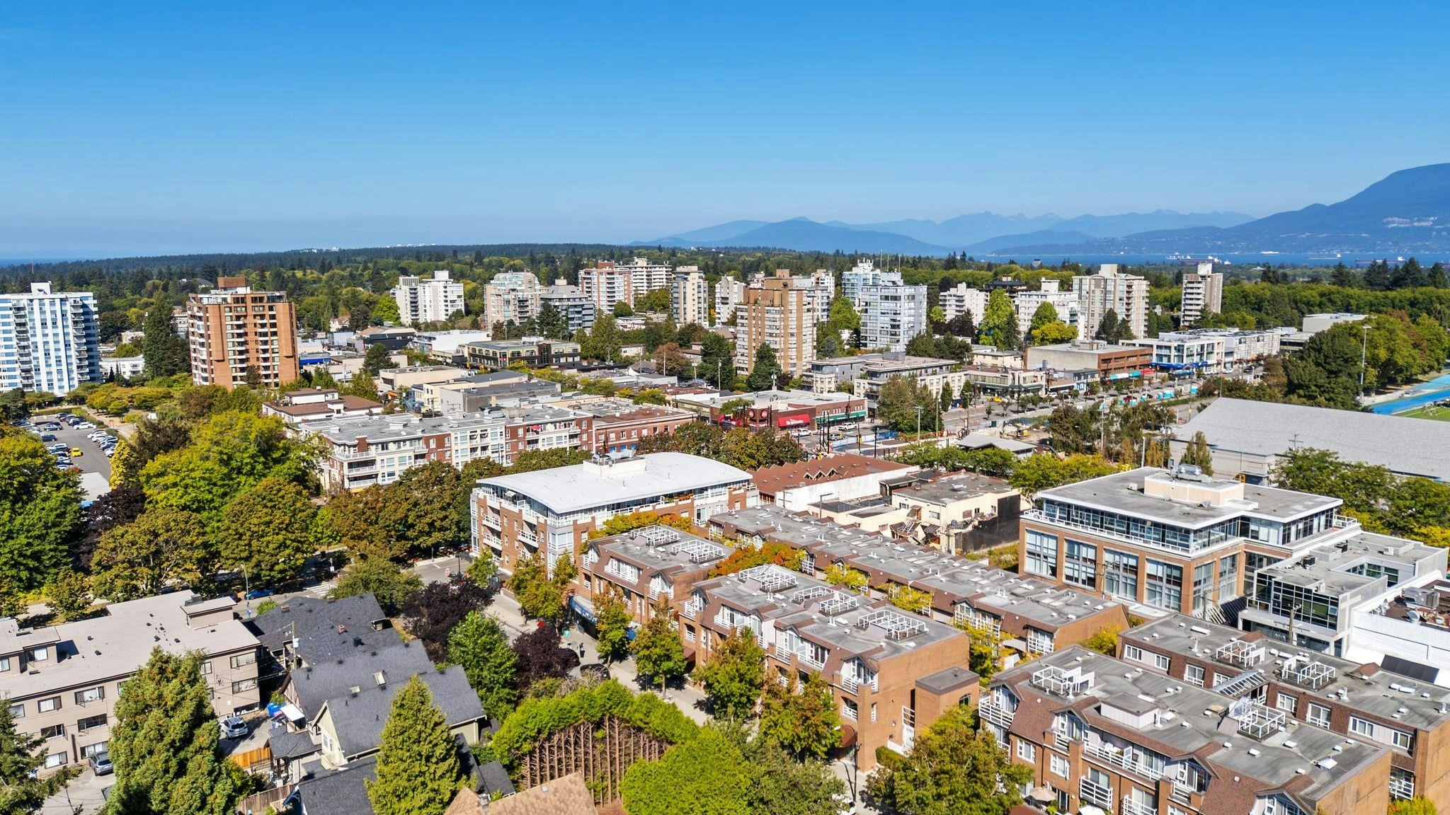 330-5790 East Boulevard, Vancouver, BC, V6M 4M4 - 25