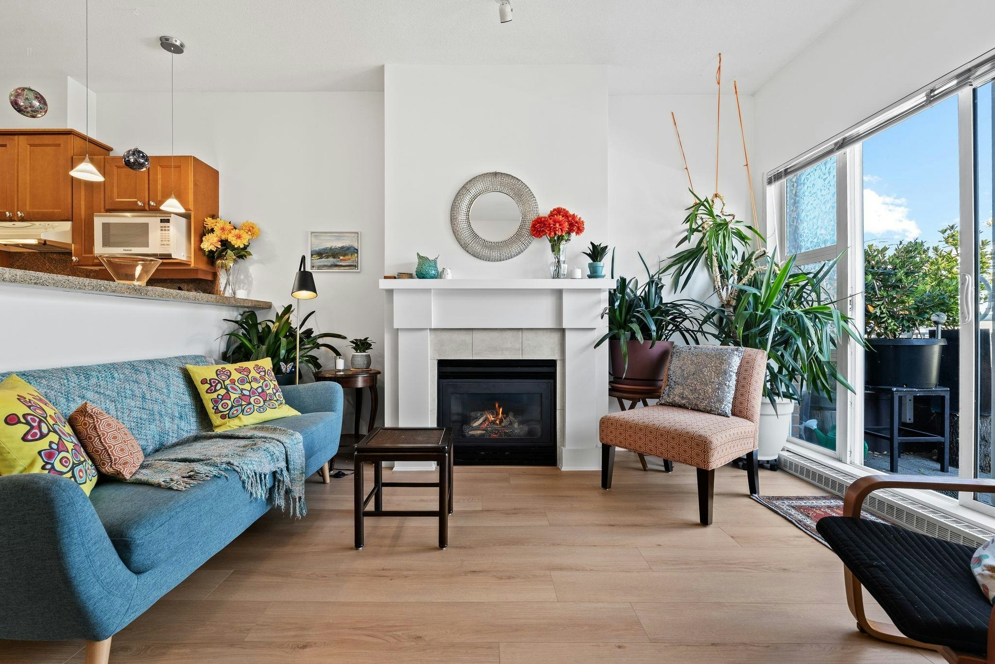 330-5790 East Boulevard - 3
