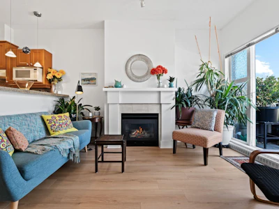 330-5790 East Boulevard - 3