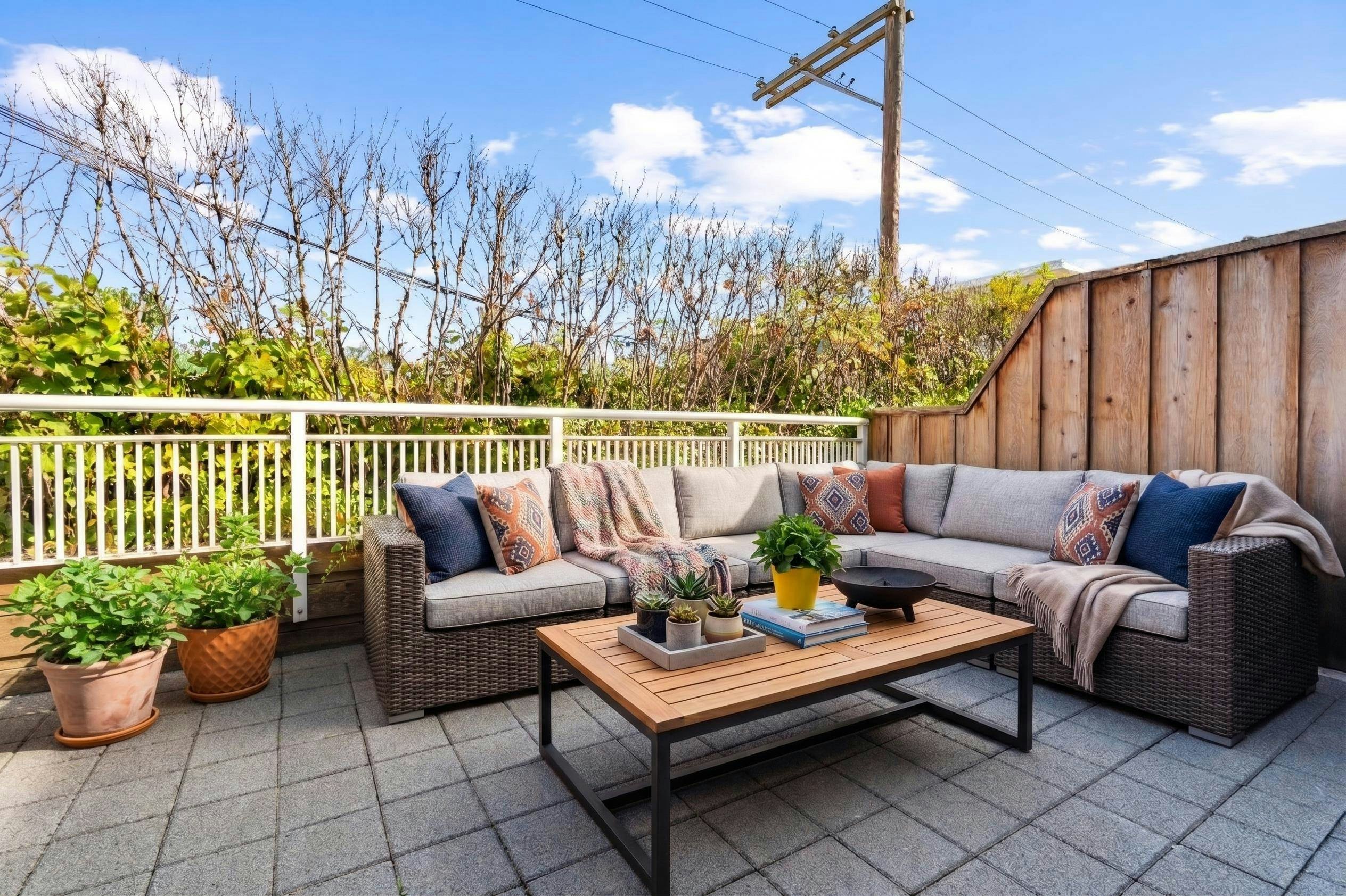 330-5790 East Boulevard, Vancouver, BC, V6M 4M4