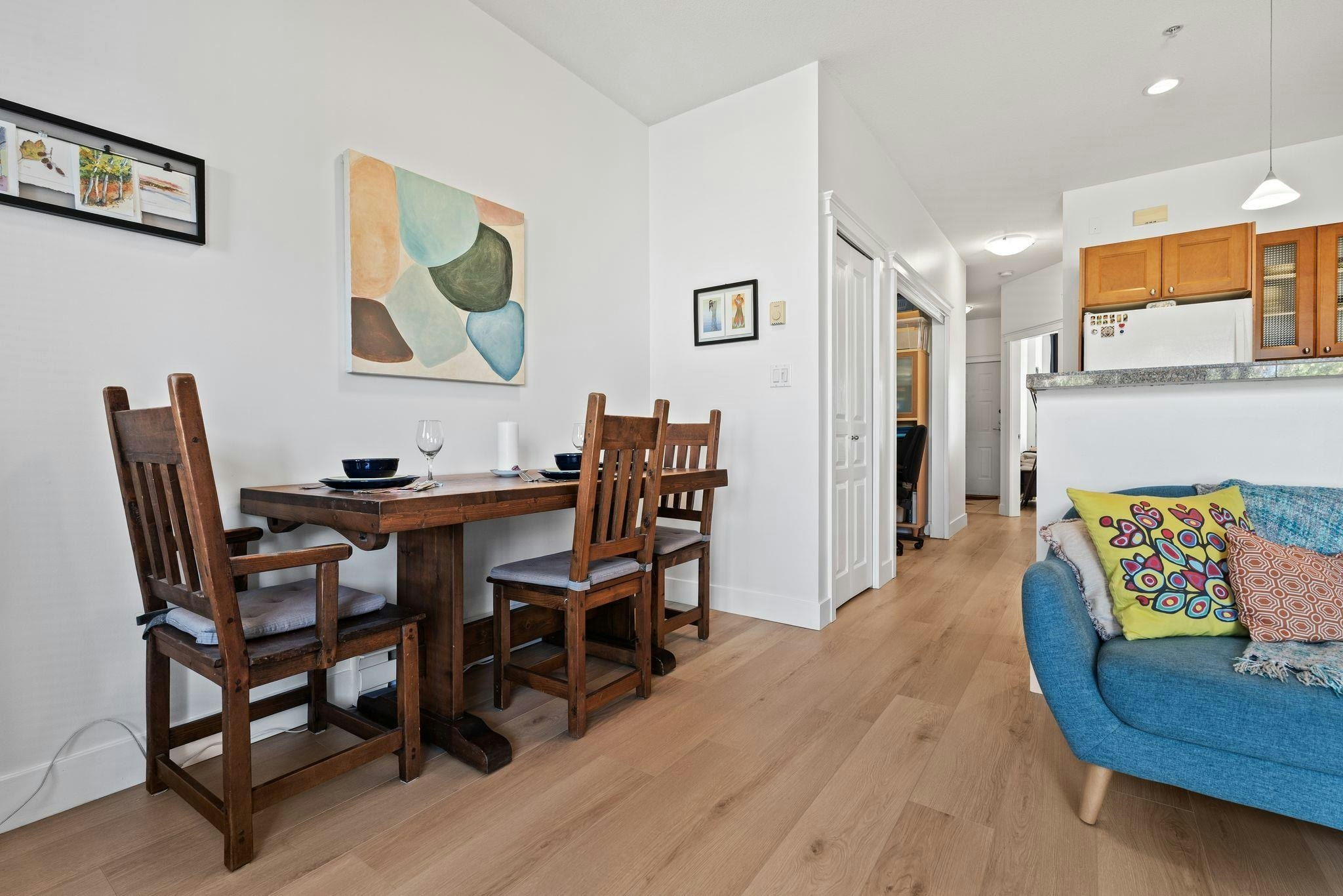 330-5790 East Boulevard - 5