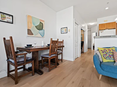 330-5790 East Boulevard - 5