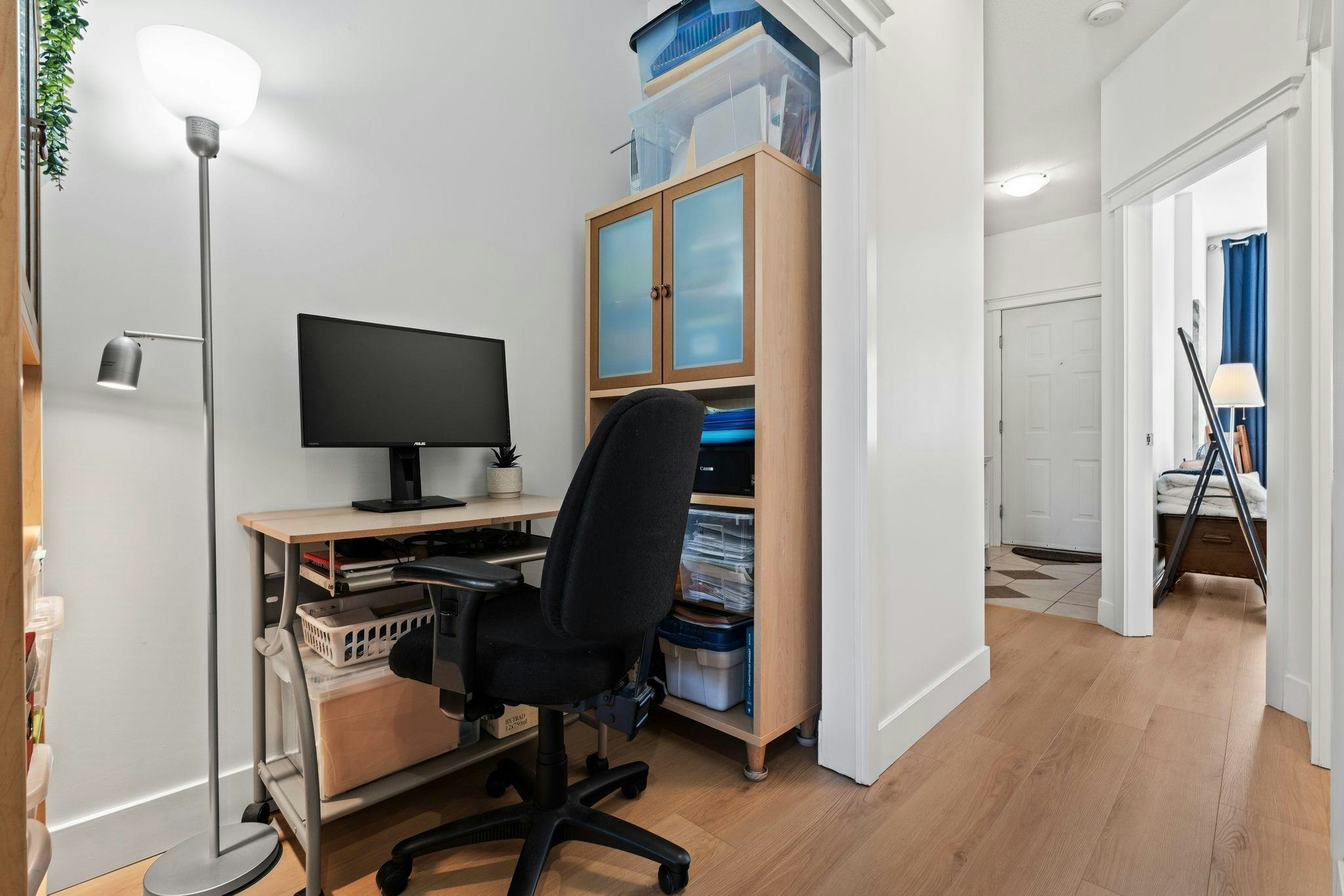 330-5790 East Boulevard, Vancouver, BC, V6M 4M4 - 13