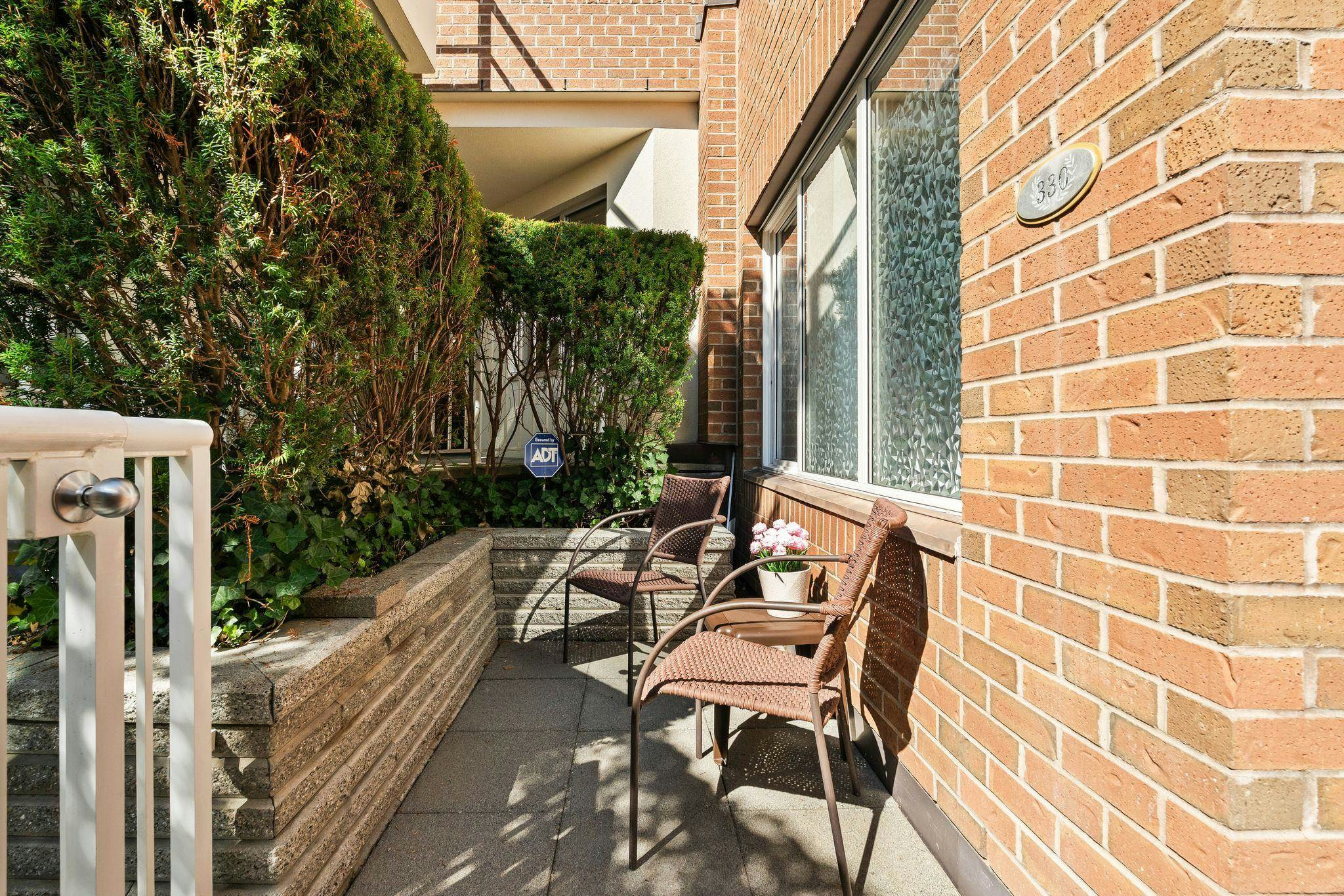 330-5790 East Boulevard, Vancouver, BC, V6M 4M4 - 15