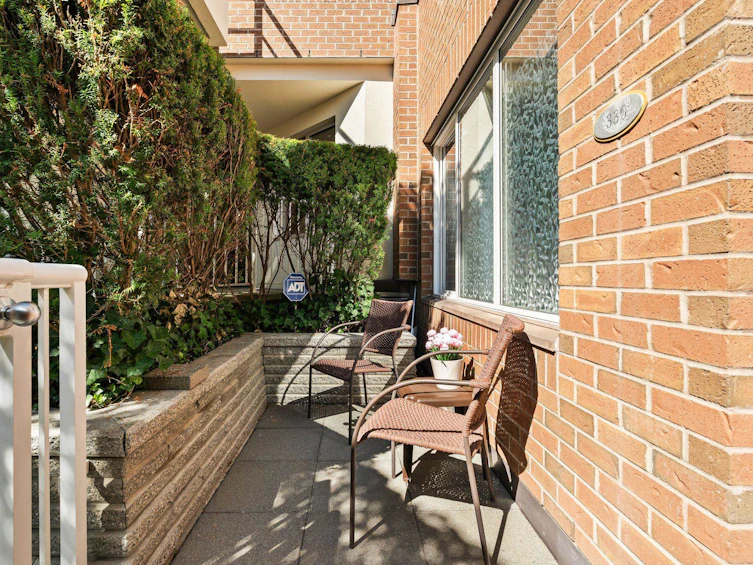 330-5790 East Boulevard, Vancouver, BC, V6M 4M4 - 15