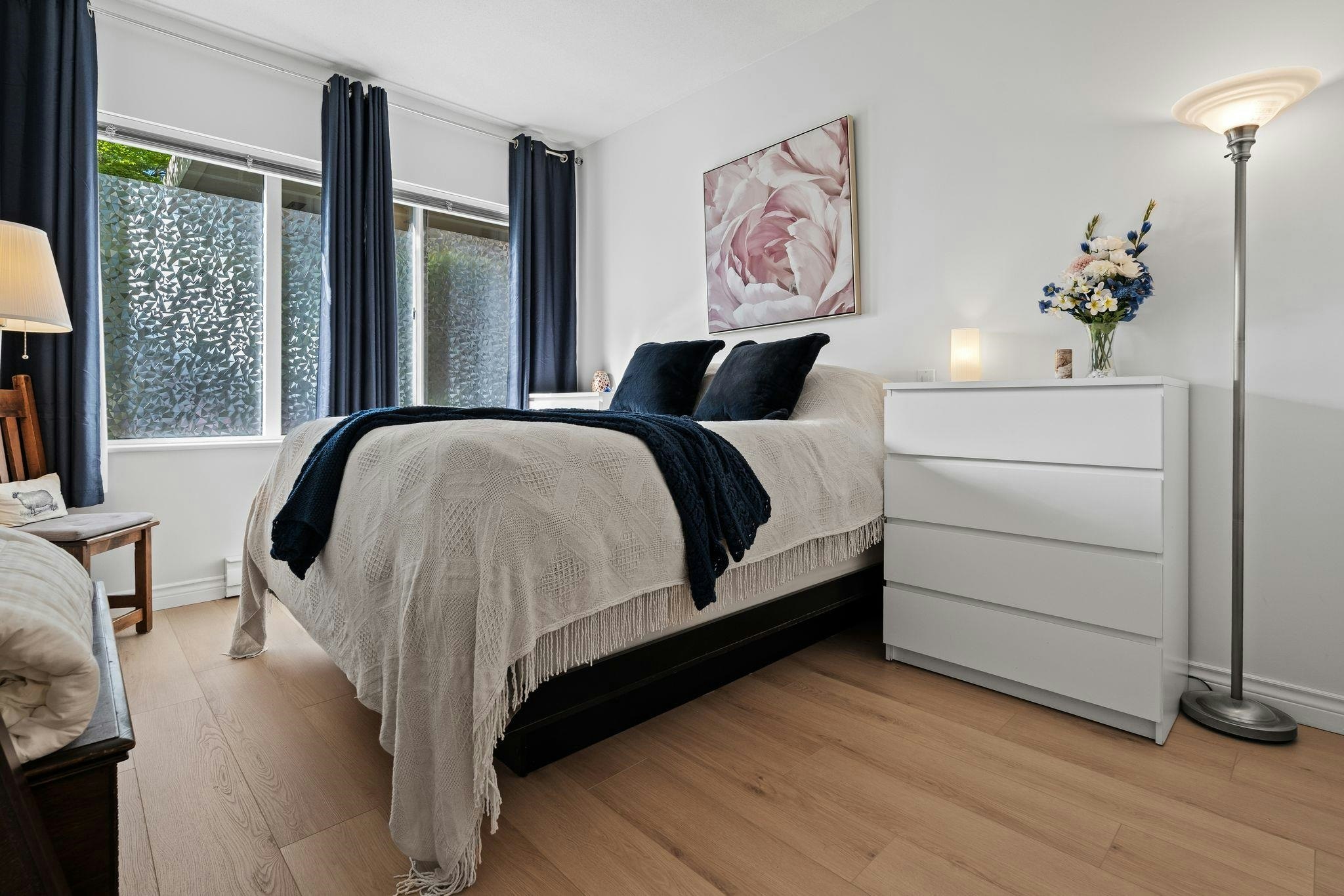 330-5790 East Boulevard, Vancouver, BC, V6M 4M4 - 12