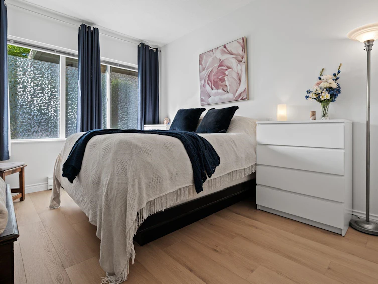 330-5790 East Boulevard, Vancouver, BC, V6M 4M4 - 12